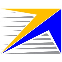PT Vicor Construction logo - Similar company to Pt. Anugrah Sinarindo Perkasa