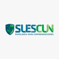 Suescun company logo - Similar company to Natural Slim
