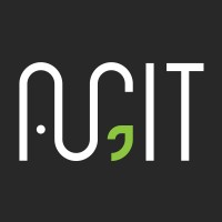 AUGIT Technologies logo - Similar company to Technosquare It Solutions Pvt Ltd
