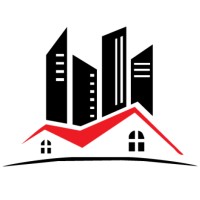 SAFA FORMWORK & SCAFFOLDING logo - Similar company to Elite Formwork