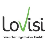 Lovisi Versicherungsmakler GmbH logo - Similar company to Dittmeier Versicherungsmakler Gmbh - Mehr Sicherheit Für Ihren Verkehrsbetrieb