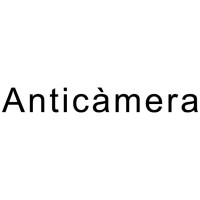Anticàmera Location Agency logo - Similar company to Bumaco Srls