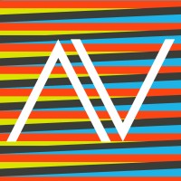 Alianza por Venezuela logo - Similar company to Cedro Amazonía