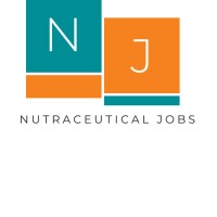 Nutraceutical Jobs logo - Similar company to Maison Pharma