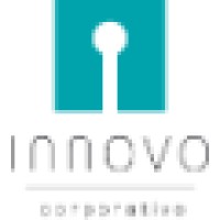 Innovo Comunicação