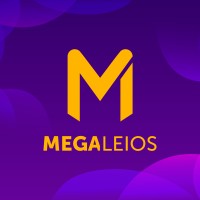 Megaleios Desenvolvimento Mobile logo - Similar company to Neu