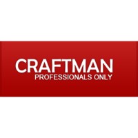 Craftman Oy logo - Similar company to Pthrup Solutions Pvt Ltd