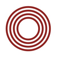 Ocupação 16