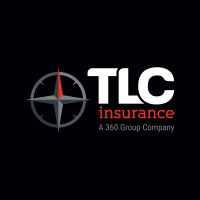 TLC Insurance Limited logo - Similar company to Ever Build Construction Group