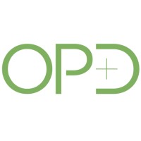 Orion Planning + Design logo - Similar company to Elemi Architects
