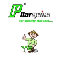PILARQUIM  COLOMBIA logo - Similar company to Crop Iq Technology