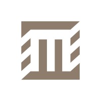 Emedemuro logo - Similar company to Brilloro