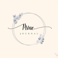 MineJournal logo - Similar company to Vis-À-Vis Organisation