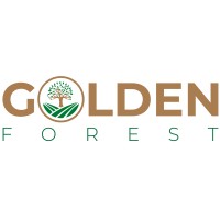 Golden Forest srl logo - Similar company to Mabet