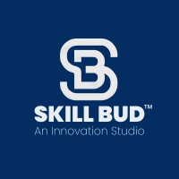 Skill Bud Innovation Studio logo - Similar company to Skill Buddy Inc.