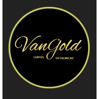 Vangold Lentes - Matriz Recife logo - Similar company to Codersquad