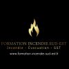 FORMATION INCENDIE SUD EST logo - Similar company to Doctoclass - L' Académie En Ligne Des Professionnels De Santé