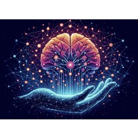 The Dac⚡Cdc Foundation