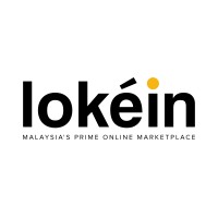 Lokein logo - Similar company to Secur Solutions Group Pte.Ltd