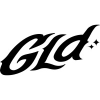 GLD SHOP logo - Similar company to Gld Group