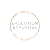 Evolution Expertise logo - Similar company to Towery