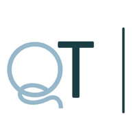 QuickTurn Investments - Real Estate Agency logo - Similar company to Envo Recycle