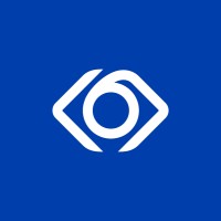 C.IM.I. Srl logo - Similar company to Sky Control System