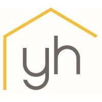 Yellowhouse LLC logo - Similar company to Vivid Elevations Llc