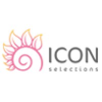 ICON Selections S.A.S. logo - Similar company to Floritec - Breeding Chrysanthemum, Aster, Celosia