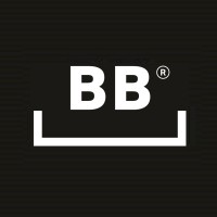 Byron Bay Brand logo - Similar company to Giroud Pty Ltd