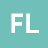 Formika LAB
