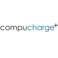 CompuCharge logo - Similar company to Total Computers