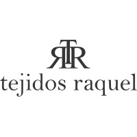 Tejidos Raquel logo - Similar company to Mare Indumentaria