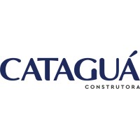 Cataguá Construtora logo - Similar company to Construtora Base