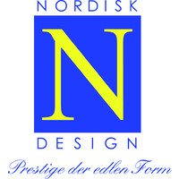 Nordisk Gold & Silber Design AG logo - Similar company to F. Anton Kesper Gmbh