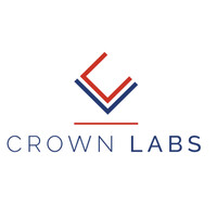 Crown Laboratories Limited logo - Similar company to Pyser Testing