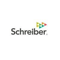 Schreiber Foods logo - Similar company to Sbg