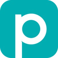 Praxar logo - Similar company to Igavia Science