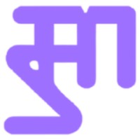 Marketscope logo - Similar company to Seaportai