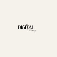 The Digital Diary logo - Similar company to Nessell