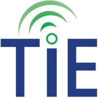 T.I.E. Engineering logo - Similar company to Interactive Vision Solutions, Llc