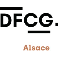 DFCG Alsace logo - Similar company to Dfcg Lorraine