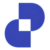 Dukefield Group logo - Similar company to Appatree
