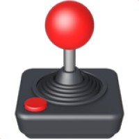 siroos apps logo - Similar company to Morabiha