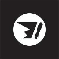 Tecno Art's Serigrafia logo - Similar company to Astro Serigrafia