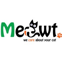 Meowt