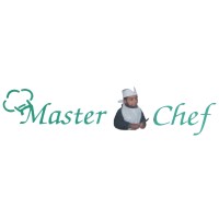 master chef chinese logo - Similar company to Check Your Customer
