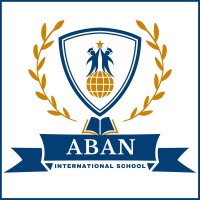 Aban International School logo - Similar company to Xociate