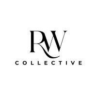 The RW Collective logo - Similar company to The District @ Santa Rosa Beach