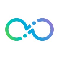 Eleven Advisory logo - Similar company to Sauceware